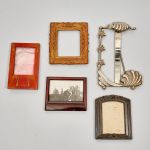 960 3242 PHOTO FRAMES